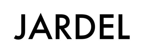 JARDEL
